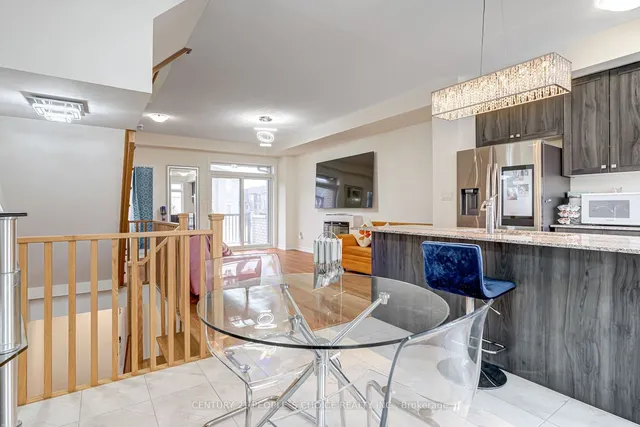 Additional image 11 of 40 Purple Sage Dr