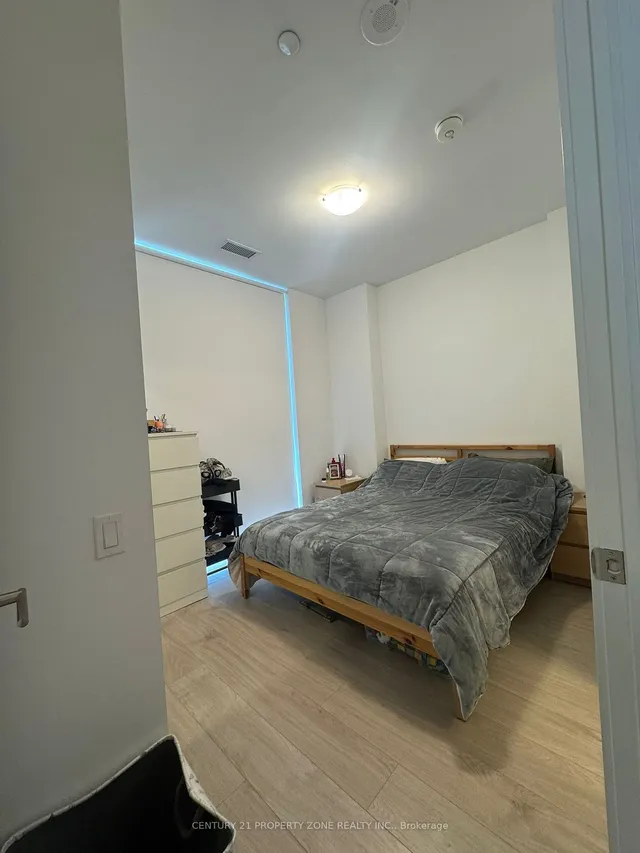 Additional image 8 of 8 Nahani Way Unit 219