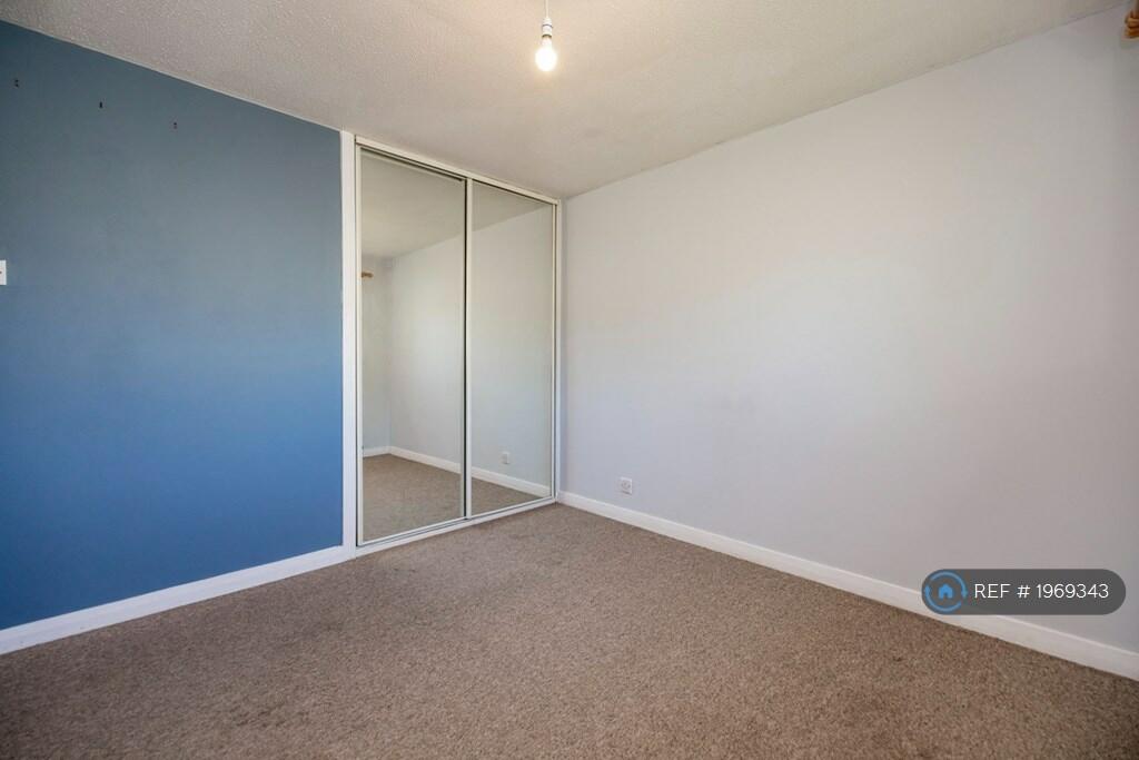 Additional image 7 of Gleneagles Avenue, Bridge Of Don, Aberdeen, AB22