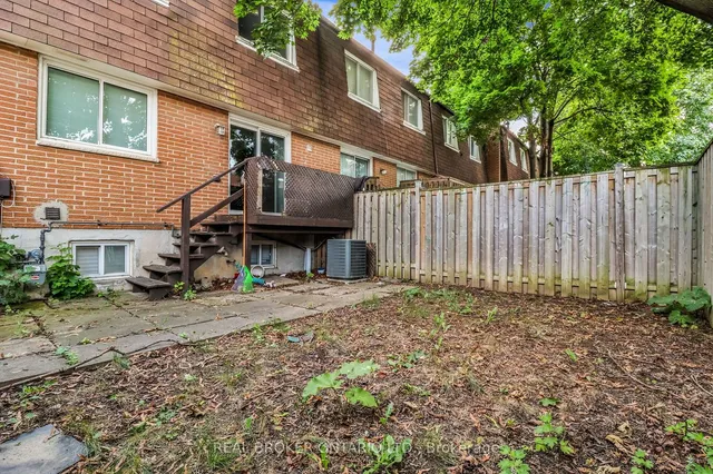 Additional image 35 of 7475 Goreway Dr