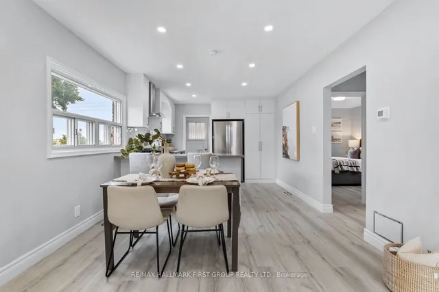 Additional image 10 of 86 Marble Arch Cres