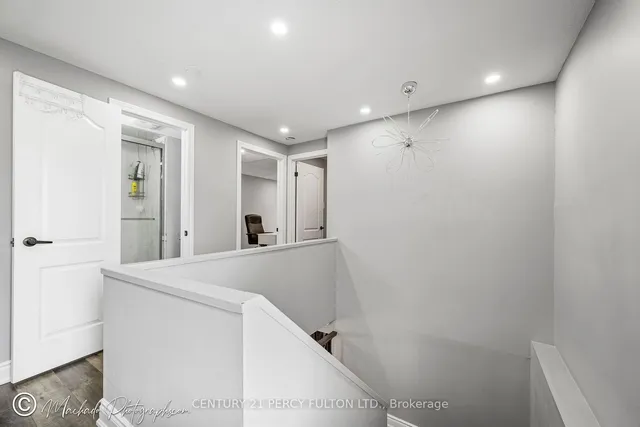 Additional image 21 of 59 Kenninghall Blvd Unit 2