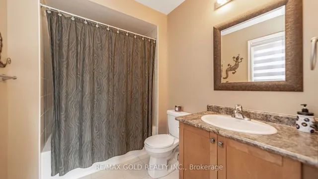 Additional image 21 of 64 Everingham Circ