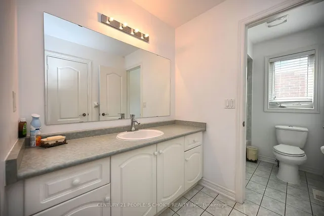 Additional image 22 of 50 Gallucci Cres