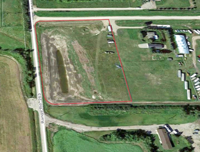 Additional image 5 of 241059 Range Road 263