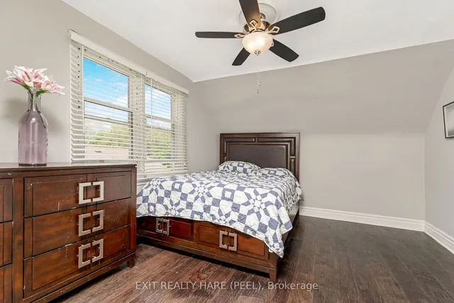 Additional image 19 of 37 Mccaul St