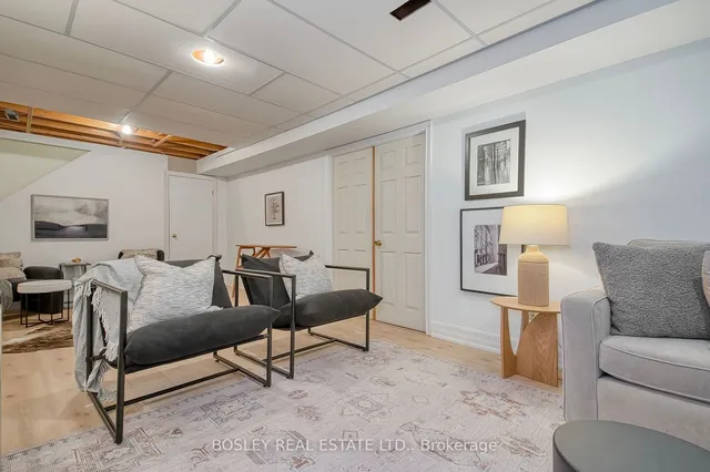 Additional image 38 of 4242 Fieldgate Dr