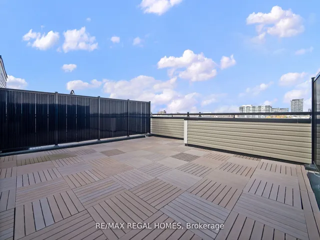 Additional image 20 of 2205 Lillykin St Unit 3