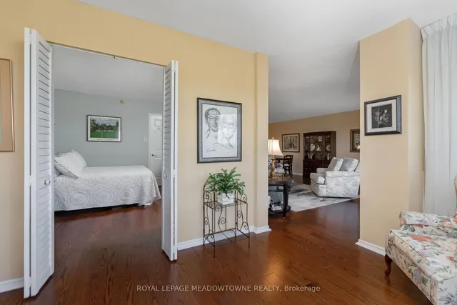 Additional image 17 of 310 Mill St Unit 1102