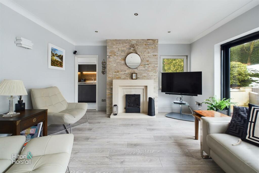 Additional image 3 of Arisaig House, Kelbrook Road, Barnoldswick