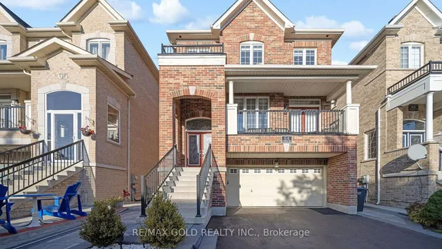 Additional image 2 of 64 Everingham Circ