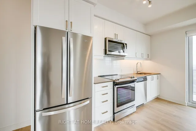 Additional image 14 of 8 Nahani Way Unit 2121