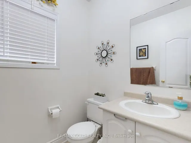 Additional image 11 of 18 Thimbleberry St
