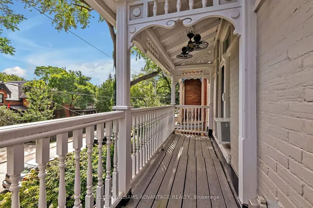 Additional image 15 of 234 Seaton St