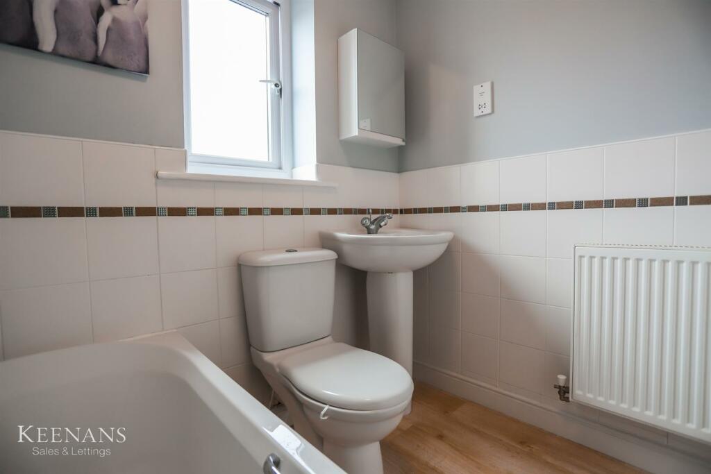 Additional image 16 of Aspen Grove, Earby, Barnoldswick