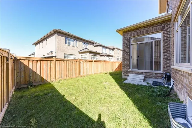 Additional image 49 of 115 Threshing Mill Blvd