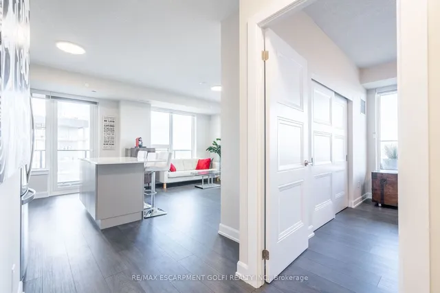 Additional image 22 of 3220 WILLIAM COLSTON Ave Unit 1907