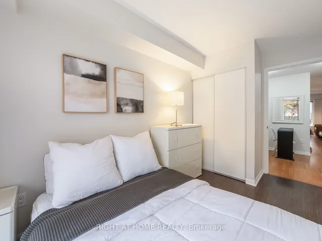 Additional image 24 of 26 Laidlaw St Unit 1533