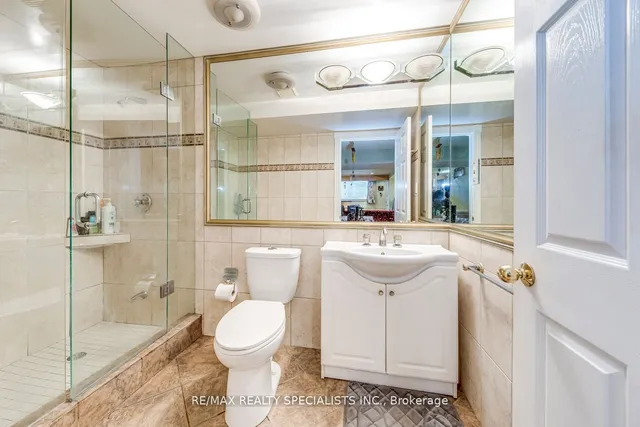 Additional image 35 of 6152 Hardesty Cres