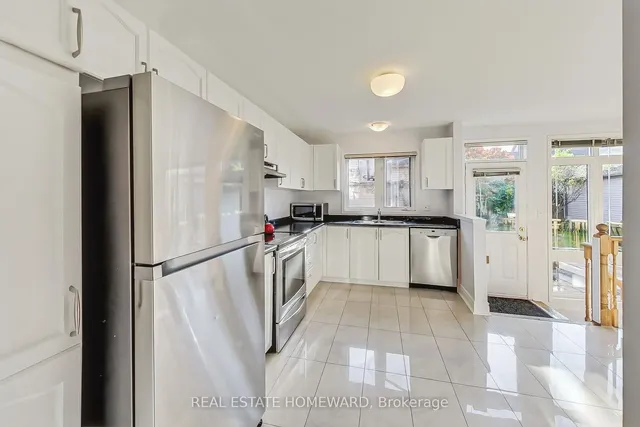 Additional image 11 of 1696 Danthorpe Dr