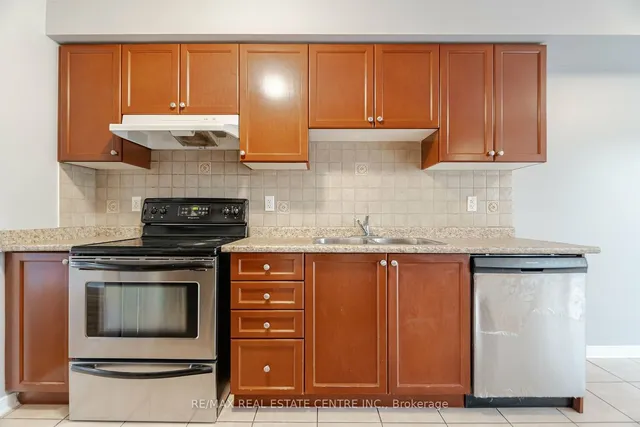 Additional image 15 of 5767 Tiz Rd