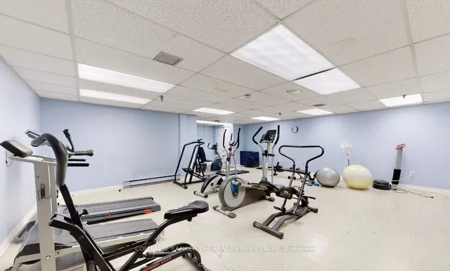 Additional image 36 of 1300 Marlborough Crt Unit 125