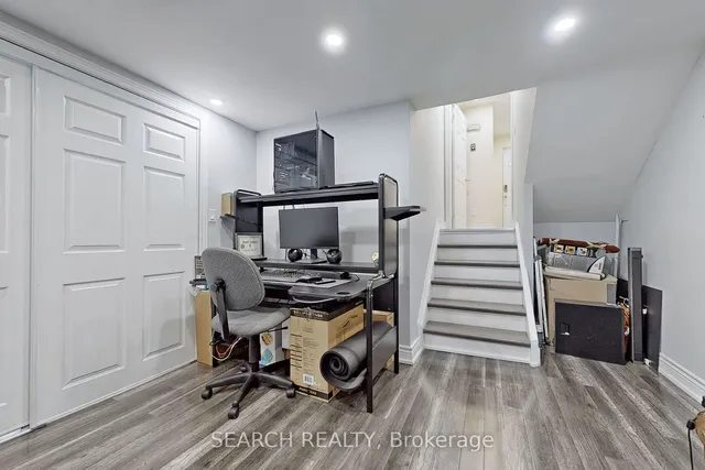 Additional image 18 of 7 Briar Path