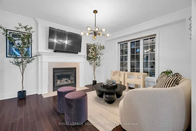 Additional image 5 of 6412 Newcombe Dr