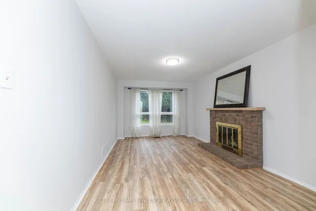 Additional image 16 of 54 Northampton St