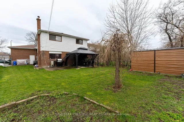 Additional image 39 of 3245 Twilight Rd