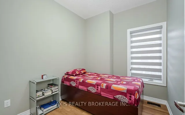 Additional image 23 of 25 Fruitvale Circ