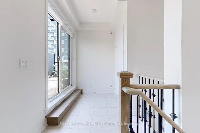 Additional image 25 of 349 Wheat Boom Dr Unit 333