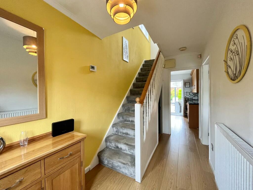 Additional image 12 of Kings Drive, Padiham, Burnley