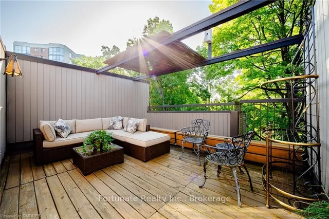 Additional image 22 of 1250 MARLBOROUGH Crt Unit 48