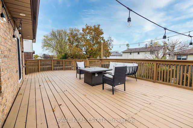 Additional image 40 of 2446 Overton Dr