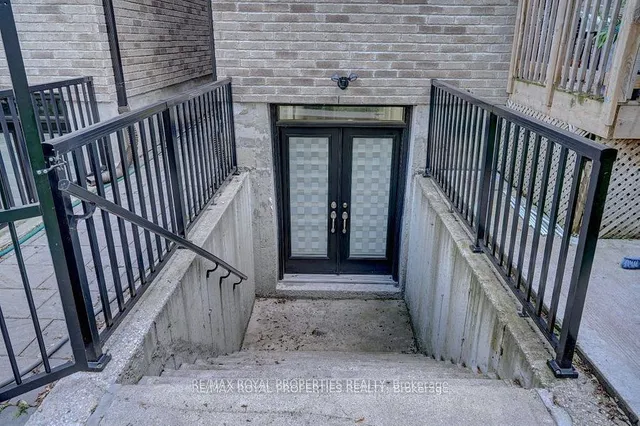 Additional image 32 of 434 Pharmacy Ave