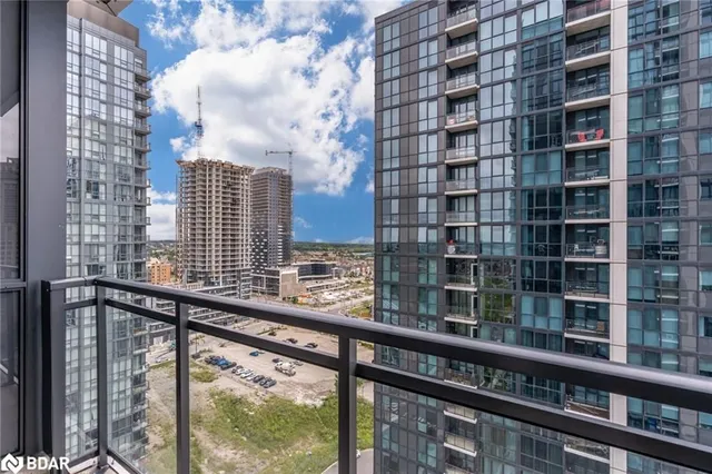 Additional image 30 of 75 Eglinton Ave Unit 1710