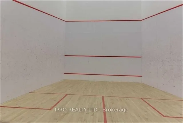 Additional image 22 of 50 Absolute Ave Unit 1609