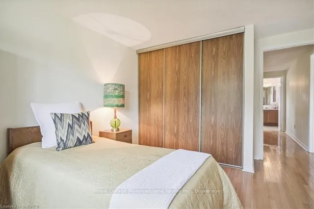 Additional image 25 of 4135 INDEPENDENCE Ave