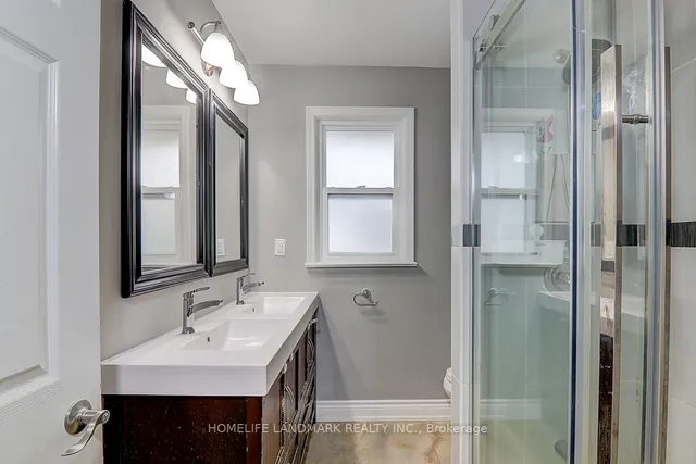 Additional image 15 of 367 Cummer Ave