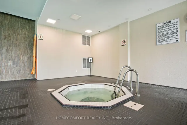 Additional image 21 of 275 Yorkland Rd Unit 316