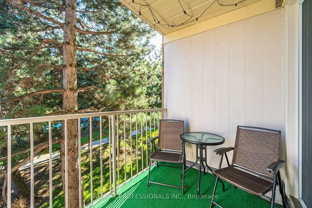 Additional image 27 of 109 Bristol Rd Unit 134