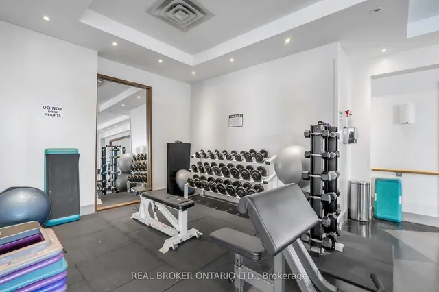 Additional image 36 of 25 The Esplanade Unit 2113