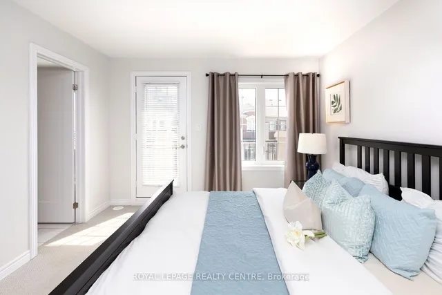 Additional image 23 of 3020 George Savage Ave