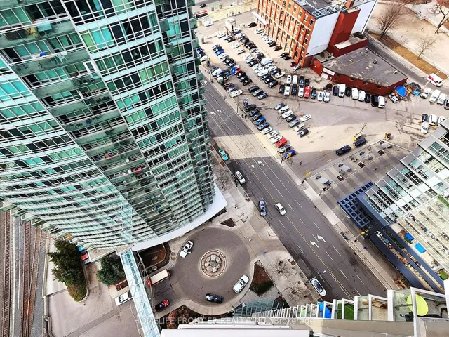 Additional image 25 of 373 Front St Unit 3202