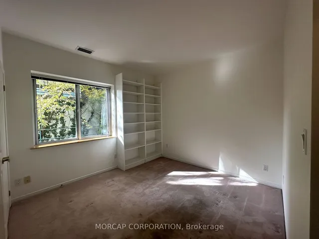 Additional image 8 of 600 Eglinton Ave Unit 109