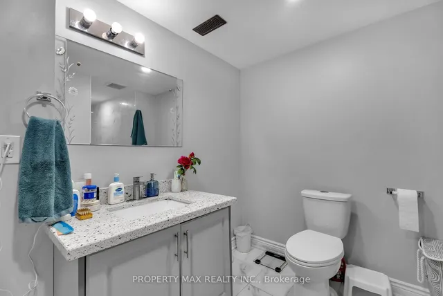 Additional image 30 of 25 Vineyard Dr