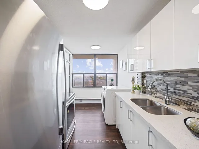 Additional image 13 of 4 Kings Cross Rd Unit 1511