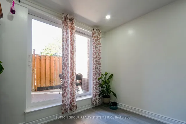 Additional image 12 of 1395 Williamsport Dr Unit 161