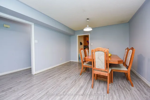 Additional image 6 of 29 Rainforest Dr